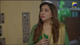 Dayan - Episode 24 - 13th May 2025